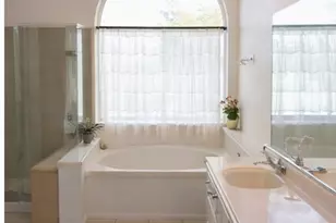 1718 Bow Ridge Dr, Cedar Park, TX 78613 - Photo 11