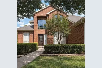 1718 Bow Ridge Drive, Cedar Park, TX 78613 - Photo 1