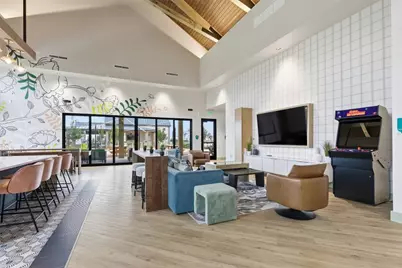 132 Royal Fern Rd Road, Hutto, TX 78634 - Photo 17