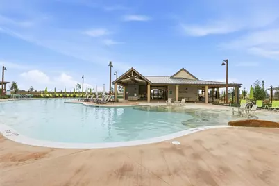 132 Royal Fern Rd Road, Hutto, TX 78634 - Photo 19