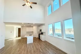 132 Royal Fern Rd Rd, Hutto, TX 78634 - Photo 7