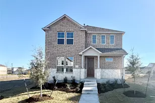 132 Royal Fern Rd Rd, Hutto, TX 78634 - Photo 1