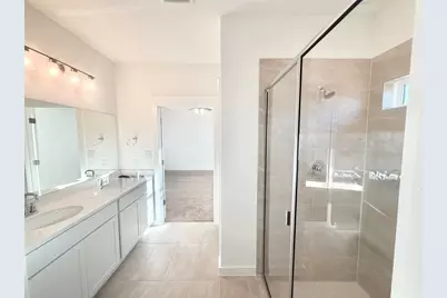 132 Royal Fern Rd Road, Hutto, TX 78634 - Photo 11