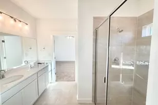 132 Royal Fern Rd Rd, Hutto, TX 78634 - Photo 11