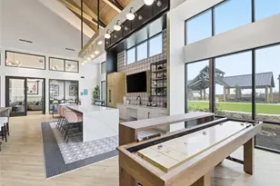 132 Royal Fern Rd Rd, Hutto, TX 78634 - Photo 15