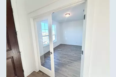 132 Royal Fern Rd Road, Hutto, TX 78634 - Photo 3