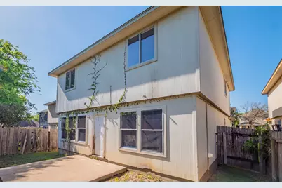7106 Thannas Way, Austin, TX 78744 - Photo 21