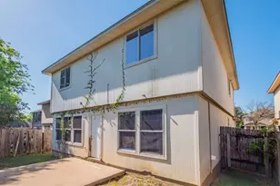 7106 Thannas Way, Austin, TX 78744 - Photo 21