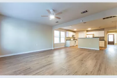7106 Thannas Way, Austin, TX 78744 - Photo 3