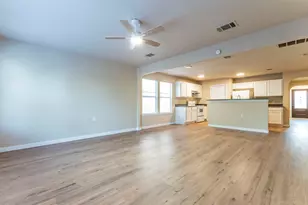 7106 Thannas Way, Austin, TX 78744 - Photo 3