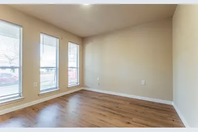 7106 Thannas Way, Austin, TX 78744 - Photo 17