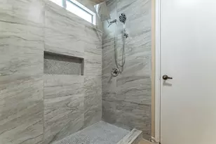 7106 Thannas Way, Austin, TX 78744 - Photo 13