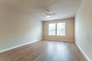 7106 Thannas Way, Austin, TX 78744 - Photo 7