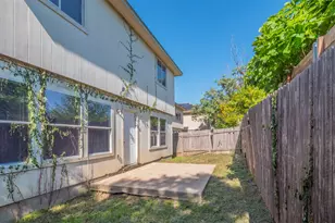 7106 Thannas Way, Austin, TX 78744 - Photo 23