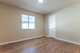 7106 Thannas Way, Austin, TX 78744 - Photo 11