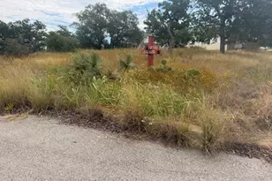 W5029 Look There Rd, Horseshoe Bay, TX 78657 - Photo 1