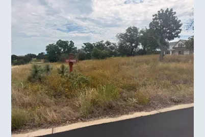 W5029 Look There Road, Horseshoe Bay, TX 78657 - Photo 3