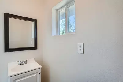 196 Tobias Street, Buda, TX 78610 - Photo 21