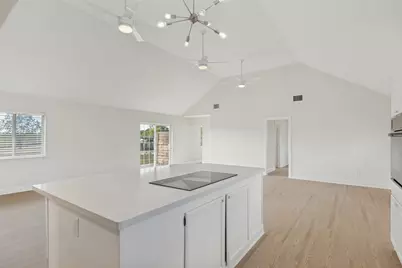 196 Tobias Street, Buda, TX 78610 - Photo 11