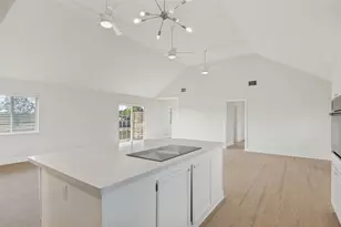 196 Tobias St, Buda, TX 78610 - Photo 11