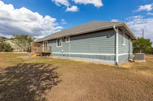 196 Tobias St, Buda, TX 78610 - Photo 25
