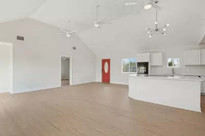196 Tobias Street, Buda, TX 78610 - Photo 5