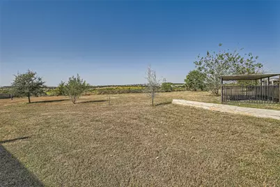 196 Tobias Street, Buda, TX 78610 - Photo 27