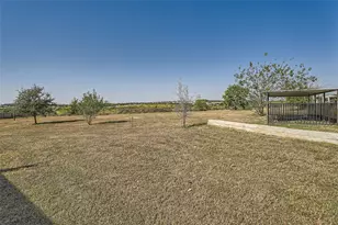 196 Tobias St, Buda, TX 78610 - Photo 27