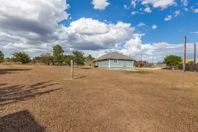 196 Tobias Street, Buda, TX 78610 - Photo 29