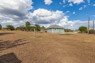 196 Tobias St, Buda, TX 78610 - Photo 29