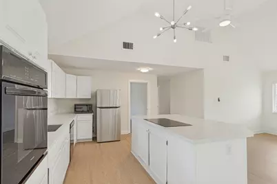 196 Tobias Street, Buda, TX 78610 - Photo 9