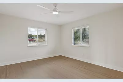 196 Tobias Street, Buda, TX 78610 - Photo 13