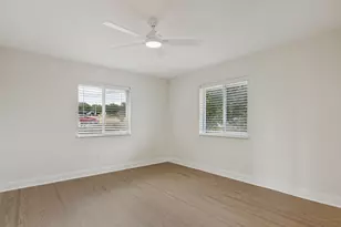 196 Tobias St, Buda, TX 78610 - Photo 13