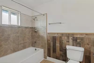 196 Tobias Street, Buda, TX 78610 - Photo 17