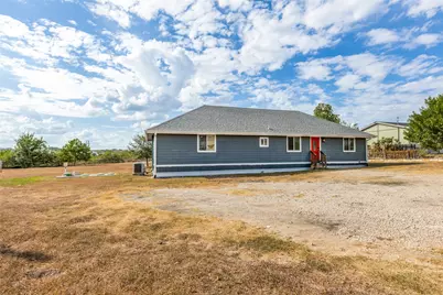 196 Tobias Street, Buda, TX 78610 - Photo 3