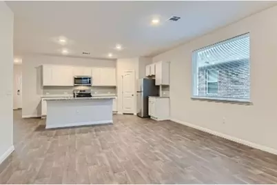 709 Iron Bridge Road, Georgetown, TX 78626 - Photo 3