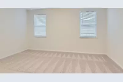 709 Iron Bridge Road, Georgetown, TX 78626 - Photo 7