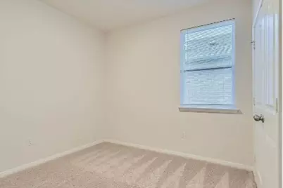 709 Iron Bridge Road, Georgetown, TX 78626 - Photo 9