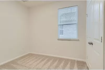 709 Iron Bridge Road, Georgetown, TX 78626 - Photo 5