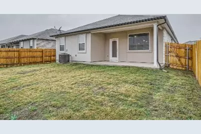 709 Iron Bridge Road, Georgetown, TX 78626 - Photo 11