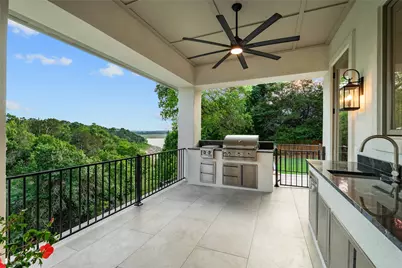 4710 Eck Lane, Austin, TX 78734 - Photo 39