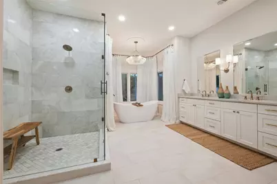 4710 Eck Lane, Austin, TX 78734 - Photo 17