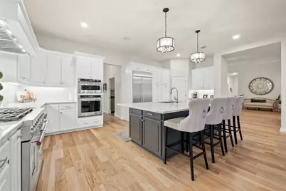 4710 Eck Lane, Austin, TX 78734 - Photo 13