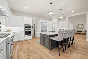 4710 Eck Ln, Austin, TX 78734 - Photo 13