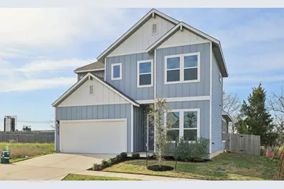 8760 Wellspring Loop, Round Rock, TX 78665 - Photo 7