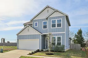 8760 Wellspring Loop, Round Rock, TX 78665 - Photo 7