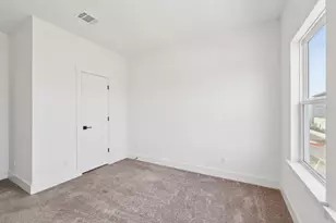 8760 Wellspring Loop, Round Rock, TX 78665 - Photo 31