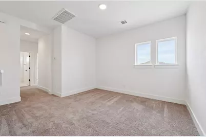 8760 Wellspring Loop, Round Rock, TX 78665 - Photo 27