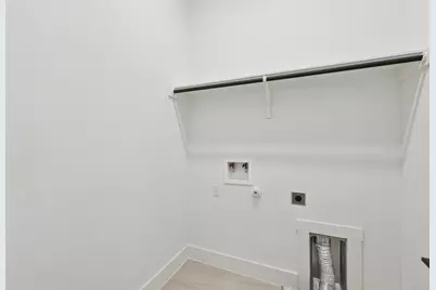 8760 Wellspring Loop, Round Rock, TX 78665 - Photo 19