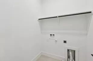 8760 Wellspring Loop, Round Rock, TX 78665 - Photo 19